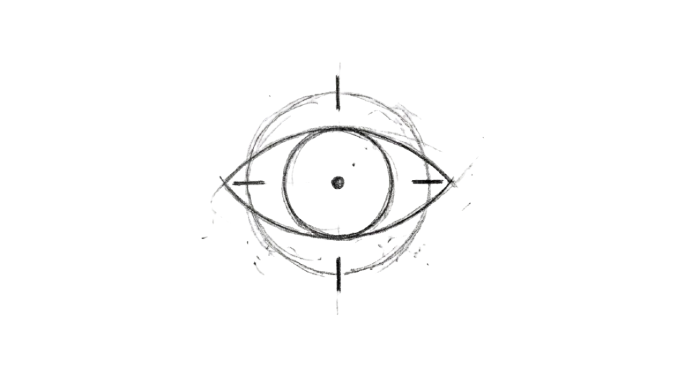 Adversarial Resilience